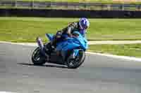 Circuito-de-Navarra;Spain;event-digital-images;motorbikes;no-limits;peter-wileman-photography;trackday;trackday-digital-images
